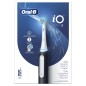 Oral-B iO Series 3 Elektrisk tandbørste Sort