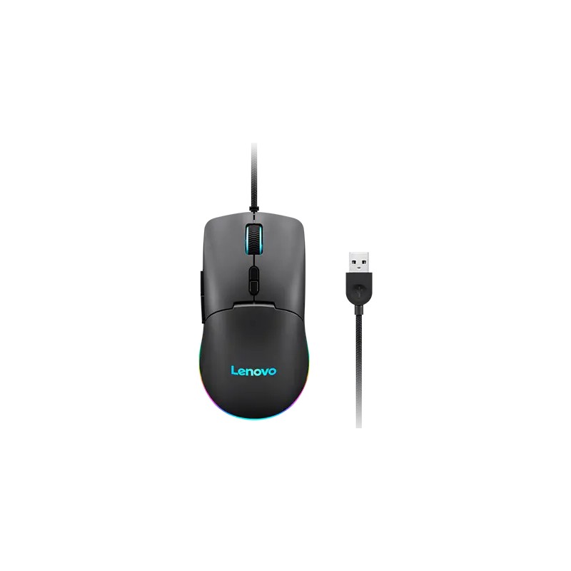 Lenovo M210 RGB Kablet Grå Lenovo M210 RGB Kablet Grå