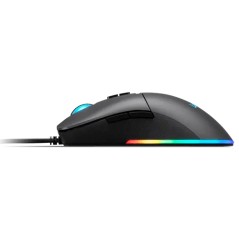Lenovo M210 RGB Kablet Grå