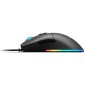 Lenovo M210 RGB Kablet Grå Lenovo M210 RGB Kablet Grå