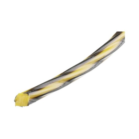  Dewalt Dt20650-Qz Trimmerline