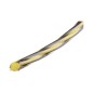Dewalt Dt20650-Qz Trimmerline Dewalt Dt20650-Qz Trimmerline