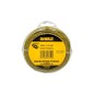 Dewalt Dt20650-Qz Trimmerline Dewalt Dt20650-Qz Trimmerline