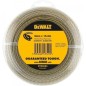 Dewalt Dt20650-Qz Trimmerline Dewalt Dt20650-Qz Trimmerline