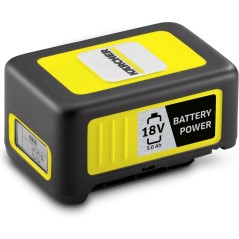 Kärcher Batteri Li-ion 5Ah