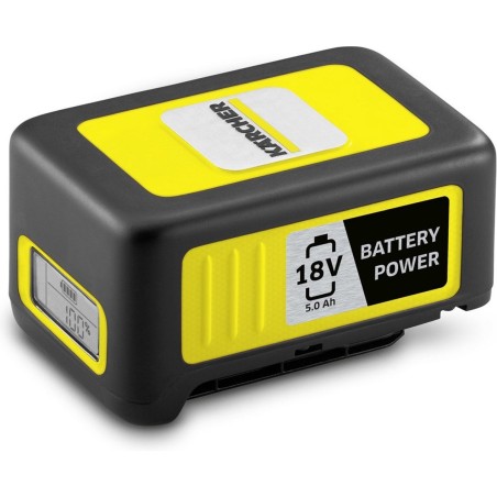 Kärcher Batteri Li-ion 5Ah