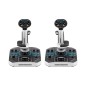 ThrustMaster Space Sim Duo Sol-R 2 HOSAS Joystick ThrustMaster Space Sim Duo Sol-R 2 HOSAS Joystick
