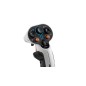 ThrustMaster Space Sim Duo Sol-R 2 HOSAS Joystick ThrustMaster Space Sim Duo Sol-R 2 HOSAS Joystick