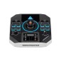 ThrustMaster Space Sim Duo Sol-R 2 HOSAS Joystick ThrustMaster Space Sim Duo Sol-R 2 HOSAS Joystick