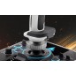 ThrustMaster Space Sim Duo Sol-R 2 HOSAS Joystick ThrustMaster Space Sim Duo Sol-R 2 HOSAS Joystick