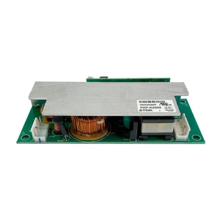 Kvalitets CoreParts Ballast Unit for Epson EB-460 - ML460-EB460 | Pålidelig & Effektiv