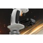 ThrustMaster Space Sim Duo Sol-R 2 HOSAS Joystick ThrustMaster Space Sim Duo Sol-R 2 HOSAS Joystick