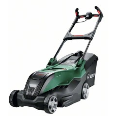 Bosch Plæneklipper AdvancedRotak 44-750