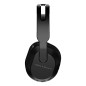 Turtle Beach Stealth 500 Trådløs Høretelefoner Sort