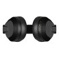 Turtle Beach Stealth 500 Trådløs Høretelefoner Sort