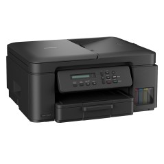 Brother DCP-T730DW Blækprinter