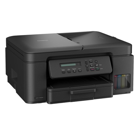 Brother DCP-T730DW Blækprinter