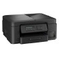 Brother DCP-T730DW Blækprinter