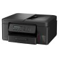 Brother DCP-T730DW Blækprinter