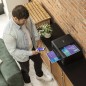 Brother DCP-T730DW Blækprinter