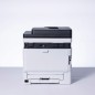Brother MFC-L8730CDW Laser