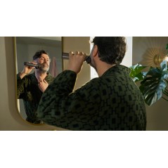 Philips Series 7000 MG7941 All-in-One Trimmer Grå