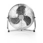 Tristar VE-5937 Køleventilator Sort