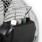 Tristar VE-5937 Køleventilator Sort