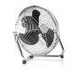 Tristar VE-5937 Køleventilator Sort