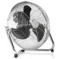 Tristar VE-5937 Køleventilator Sort