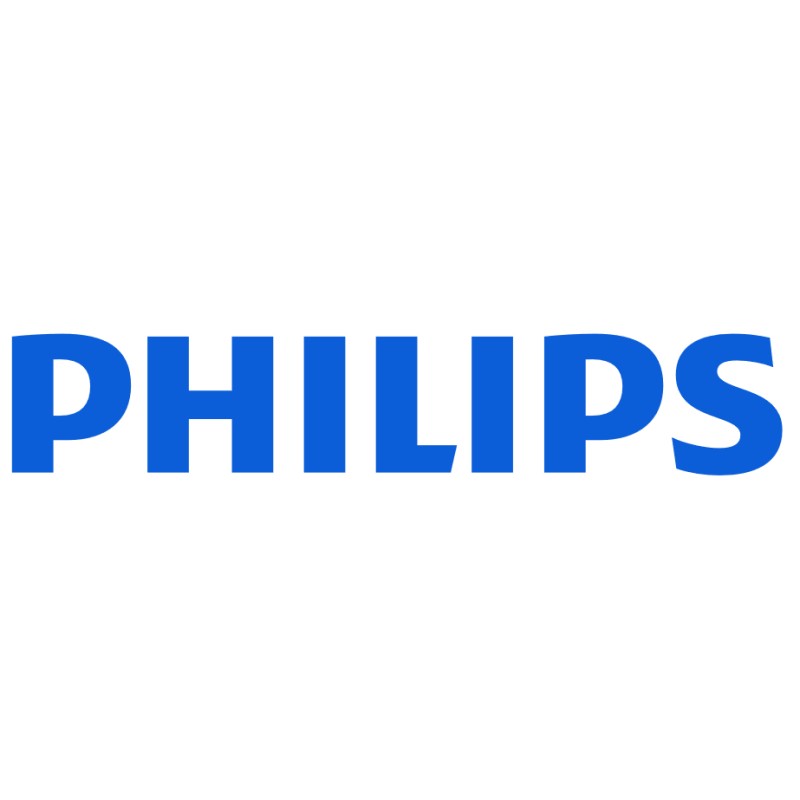 Philips Norelco OneBlade QP1424/10 Barbermaskine Kul Philips Norelco OneBlade QP1424/10 Barbermaskine Kul