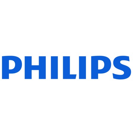 Philips Norelco OneBlade QP142410 - Den Ultimative Barbermaskine til Præcision og Komfort!