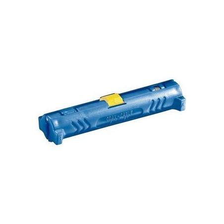 Køb Fixpoint WZ AIW 6 Kabelsaks - Effektiv, Holdbar og Brugervenlig Kabelklip - Varenr. 4040849771361