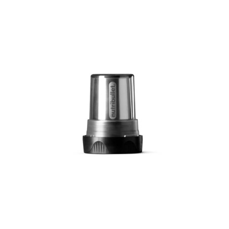 NutriBullet NB1224DG 0,9l 1200W Mørkegrå