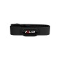 Polar H10 pulsmåler Bryst ANT+ Sort