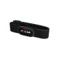 Polar H10 pulsmåler Bryst ANT+ Sort