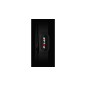 Polar H10 pulsmåler Bryst ANT+ Sort