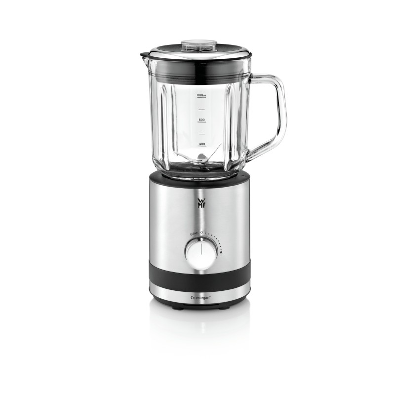 WMF KÜCHENMINIS Blender Cromargan-mat WMF KÜCHENMINIS Blender Cromargan-mat