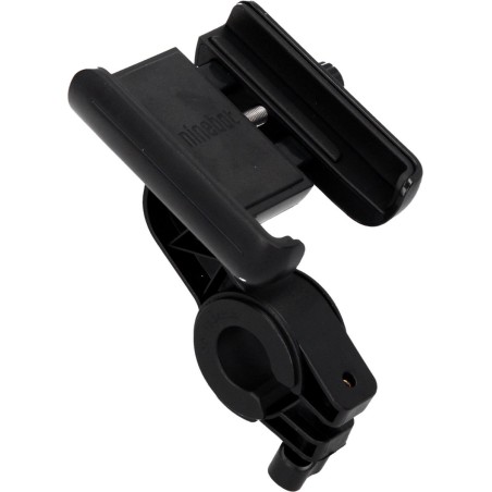 Segway-Ninebot Holder Til elscooter Sort