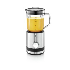WMF KÜCHENMINIS Blender Cromargan-mat