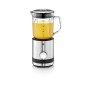 WMF KÜCHENMINIS Blender Cromargan-mat WMF KÜCHENMINIS Blender Cromargan-mat