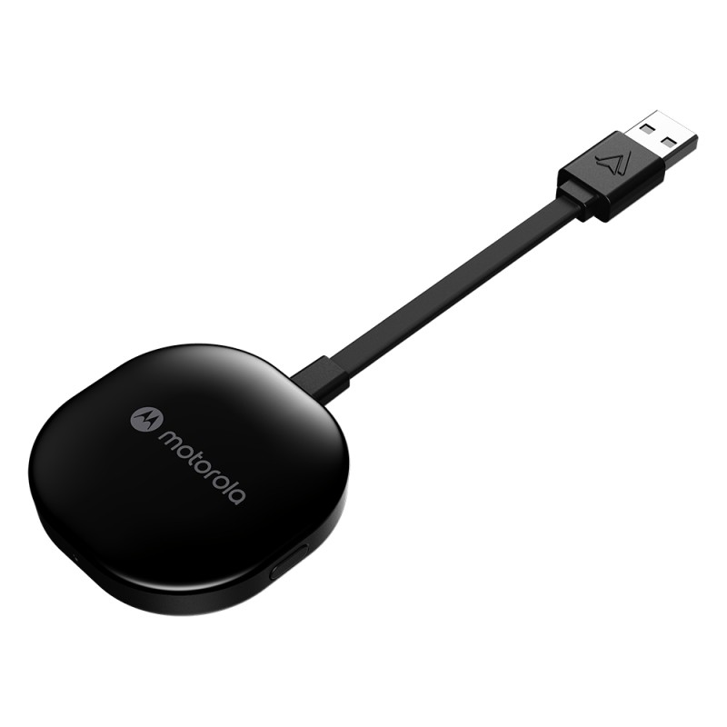 Motorola MA1 interface-kort/adapter Bluetooth Motorola MA1 interface-kort/adapter Bluetooth