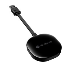 Motorola MA1 interface-kort/adapter Bluetooth
