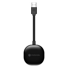 Motorola MA1 Bluetooth Interface Kortadapter - Efficiente Trådløs Oplevelse | Varenummer: 5055374714997