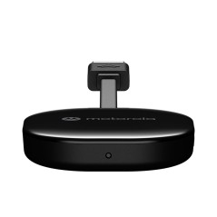 Motorola MA1 Bluetooth Interface Kortadapter - Efficiente Trådløs Oplevelse | Varenummer: 5055374714997