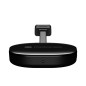 Motorola MA1 interface-kort/adapter Bluetooth Motorola MA1 interface-kort/adapter Bluetooth