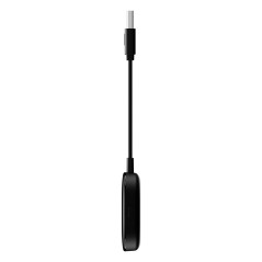Motorola MA1 Bluetooth Interface Kortadapter - Efficiente Trådløs Oplevelse | Varenummer: 5055374714997