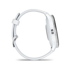 Garmin Venu 3 1.4