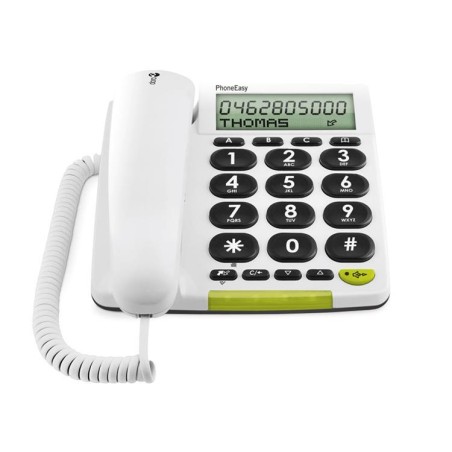 DORO PhoneEasy 312cs