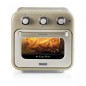 Ariete 4632/03 1400W Beige